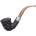 Peterson Derry Rusticated B10