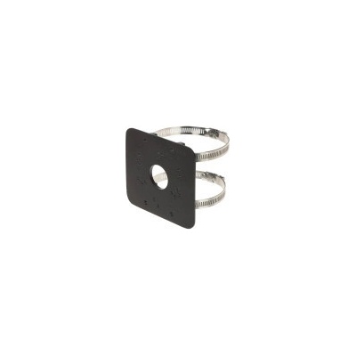 DAHUA TECHNOLOGY Dahua PFA152-E-B
