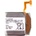 Samsung EB-BR830ABY Оригинална Батерия за Samsung Galaxy Watch Active2