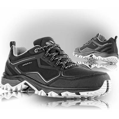 VM footwear VM Brisbane 4215 S1
