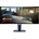 Dell Alienware AW3425DW