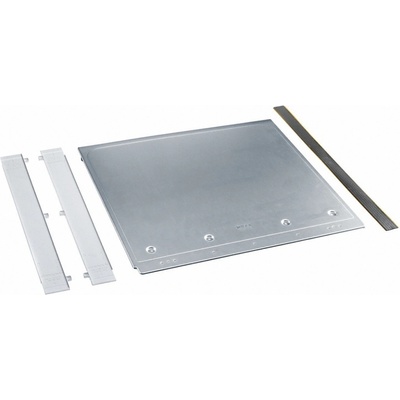 Miele UBS W1/G