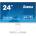 iiyama ProLite XUB2497HSN-B2/W2