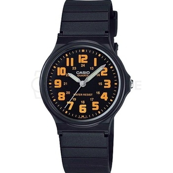 Casio Collection MQ-71-4B (MQ-71-4B)