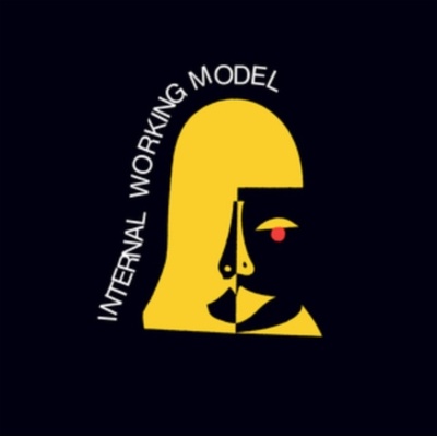 Internal Working Model - Liela Moss LP