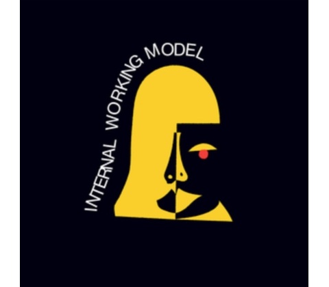 Internal Working Model - Liela Moss LP