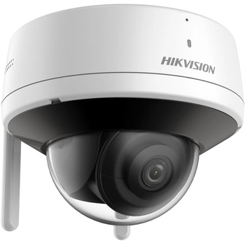 Hikvision DS-2CV2141G2-IDW2E