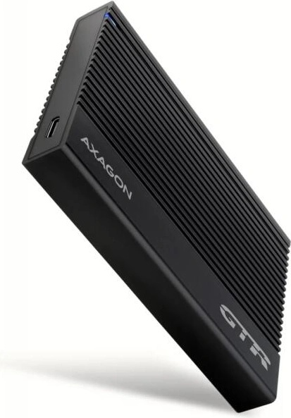 AXAGON EE25-GTR 2.5 USB-C 3.2