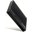 Image 1 of AXAGON EE25-GTR 2.5 USB-C 3.2