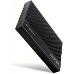 AXAGON EE25-GTR 2.5 USB-C 3.2