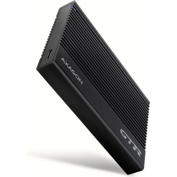 Image 1 of AXAGON EE25-GTR 2.5 USB-C 3.2