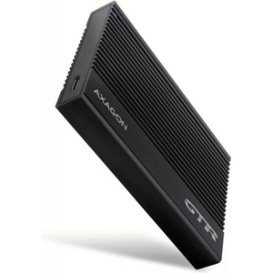 AXAGON EE25-GTR 2.5 USB-C 3.2