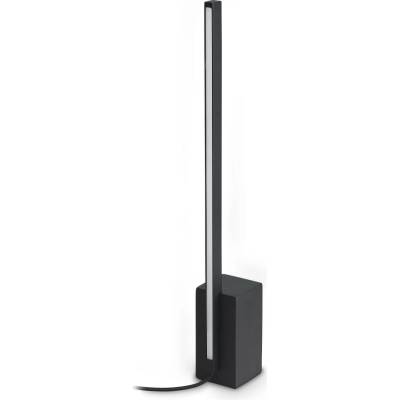 Ideal Lux 371900