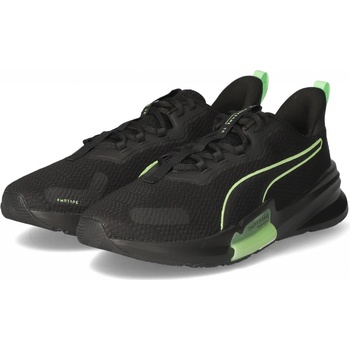 Puma PWRFrame TR 2 Nova Shine Wn s 377943-01