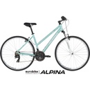 Alpina Eco LC10 2019