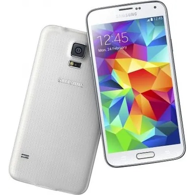 Samsung G900H Galaxy S5 16GB
