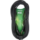 Bespeco EASX900