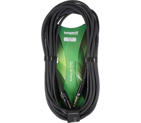 Bespeco EASX900