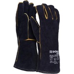DONAU Safety 10/XL 32185631-10