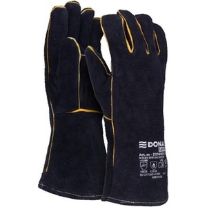 DONAU Safety 10/XL 32185631-10
