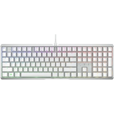 Cherry XTRFY MX 3.1 G80-3890HJAUS-0