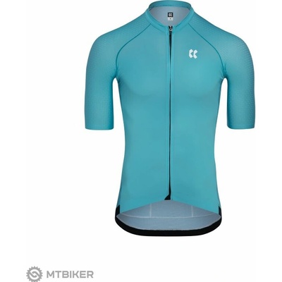 Kalas PASSION Z5 AERO Caribbean sea Blue