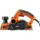 AEG PL 700