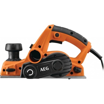 AEG PL 700