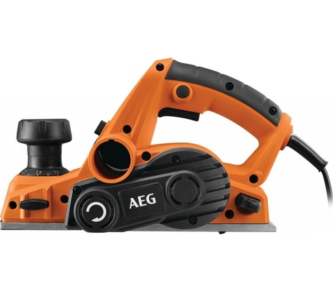 AEG PL 700