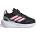 ADIDAS Обувки RunFalcon 5 Kids
