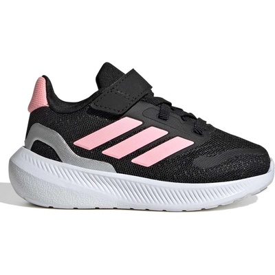 ADIDAS Обувки RunFalcon 5 Kids