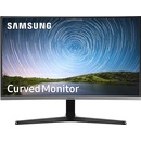 Samsung C27R500