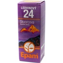 Epam 24 Ľadvinový 50 ml