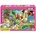 Schmidt Spiele PQ Puzzle 60 el. Farm Animals