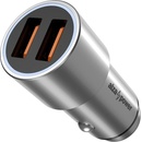 AlzaPower APW-CC2Q3CS