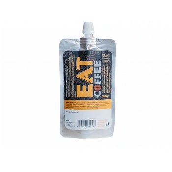 TriNutka Eat Coffee 100 g