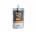TriNutka Eat Coffee 100 g