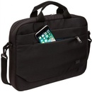 Taška Case Logic Advantage ADVA114 14" black