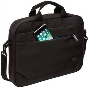 Taška Case Logic Advantage ADVA114 14" black