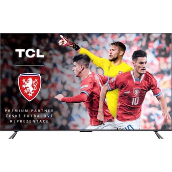 TCL 85C645