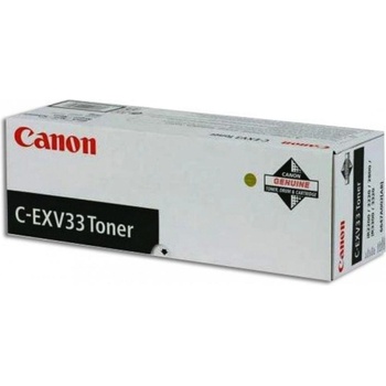 Canon C-EXV33 Original toner kit (черен) (ocl c-exv33 7775)