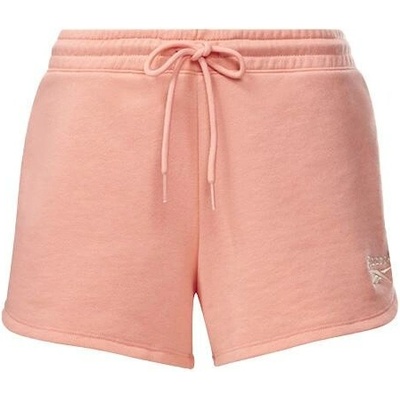 Reebok Identity French Terry Identity French Terry