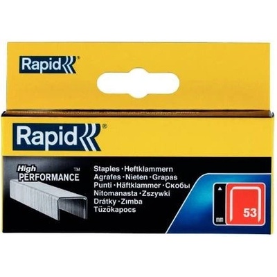 Rapid 463000742