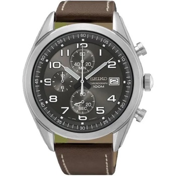 Image 1 of Seiko SSB275P1