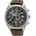 Seiko SSB275P1