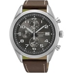 Seiko SSB275P1 Часовници