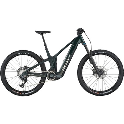 Scott Patron 900 2026