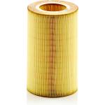 Mann-filter Въздушен филтър mann-filter c 14 178 Въздушен филтър