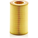 Mann-filter Въздушен филтър mann-filter c 14 178 Въздушен филтър