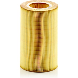 Mann-filter Въздушен филтър mann-filter c 14 178 Въздушен филтър